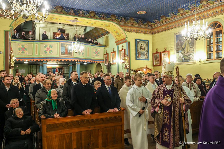 015_Prezydent_Andrzej_Duda_80_rocznica_pacyfikacji_Ochotnicy_Dolnej_20241222_PK1_1440.jpg