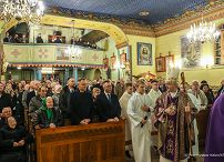015_Prezydent_Andrzej_Duda_80_rocznica_pacyfikacji_Ochotnicy_Dolnej_20241222_PK1_1440.jpg