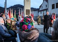 008_Prezydent_Andrzej_Duda_80_rocznica_pacyfikacji_Ochotnicy_Dolnej_20241222_PK1_0773.jpg