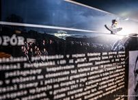 010_Prezydent_Andrzej_Duda_80_rocznica_pacyfikacji_Ochotnicy_Dolnej_20241222_PK1_0967.jpg