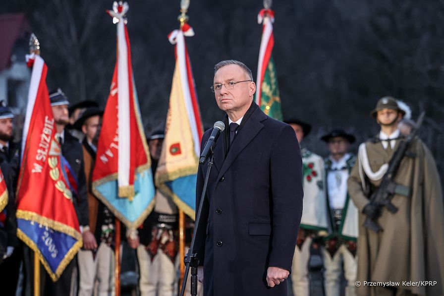 005_Prezydent_Andrzej_Duda_80_rocznica_pacyfikacji_Ochotnicy_Dolnej_20241222_PK2_8241.jpg