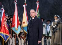 005_Prezydent_Andrzej_Duda_80_rocznica_pacyfikacji_Ochotnicy_Dolnej_20241222_PK2_8241.jpg