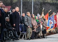 004_Prezydent_Andrzej_Duda_80_rocznica_pacyfikacji_Ochotnicy_Dolnej_20241222_PK2_8216.jpg