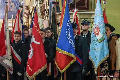016_Prezydent_Andrzej_Duda_80_rocznica_pacyfikacji_Ochotnicy_Dolnej_20241222_PK2_8443.jpg