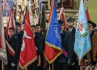 016_Prezydent_Andrzej_Duda_80_rocznica_pacyfikacji_Ochotnicy_Dolnej_20241222_PK2_8443.jpg