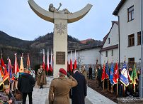 002_Prezydent_Andrzej_Duda_80_rocznica_pacyfikacji_Ochotnicy_Dolnej_20241222_PK1_0506.jpg