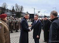 001_Prezydent_Andrzej_Duda_80_rocznica_pacyfikacji_Ochotnicy_Dolnej_20241222_PK1_0487.jpg