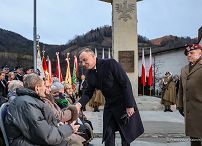 003_a_Prezydent_Andrzej_Duda_80_rocznica_pacyfikacji_Ochotnicy_Dolnej_20241222_PK1_0518.jpg