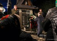 013_Prezydent_Andrzej_Duda_80_rocznica_pacyfikacji_Ochotnicy_Dolnej_20241222_PK1_1306.jpg
