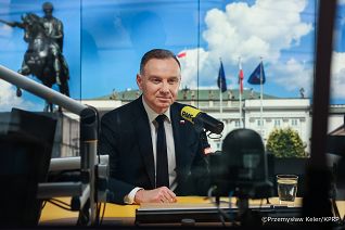 001_PAD_wywiad_RMF_FM_23-12-2024_PK1_1867.jpg.JPG