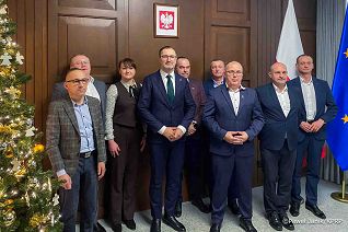 Zdjęcie po spotkaniu doradcy S. Mazurka-2.jpg