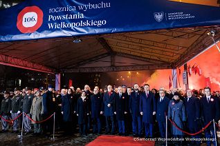 001_MAD_106_rocznica_Powstanie_Wielkopolskie_27-12-2024_20241227184529_20241227umww2000px1006583.jpg.JPG