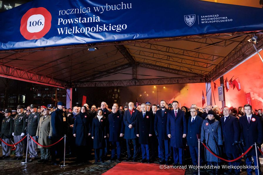 001_MAD_106_rocznica_Powstanie_Wielkopolskie_27-12-2024_20241227184529_20241227umww2000px1006583.jpg.JPG