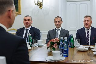 004_Andrzej_Duda_spotkanie_Aleksander_Ceferin_UEFA_03-12-2024_LB_29583.jpg.JPG