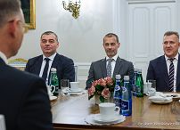 004_Andrzej_Duda_spotkanie_Aleksander_Ceferin_UEFA_03-12-2024_LB_29583.jpg.JPG