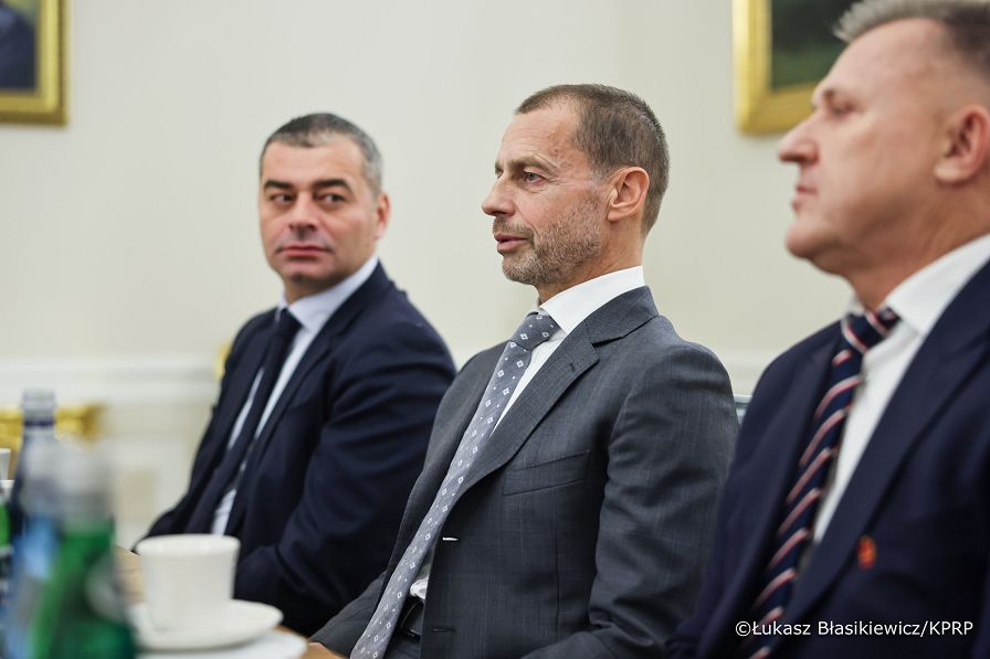 005_Andrzej_Duda_spotkanie_Aleksander_Ceferin_UEFA_03-12-2024_LB_29671.jpg.JPG