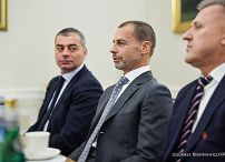 005_Andrzej_Duda_spotkanie_Aleksander_Ceferin_UEFA_03-12-2024_LB_29671.jpg.JPG