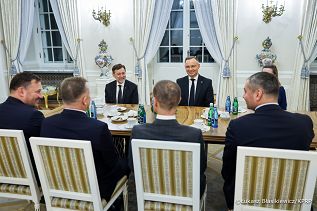 006_Andrzej_Duda_spotkanie_Aleksander_Ceferin_UEFA_03-12-2024_LB_29630.jpg.JPG
