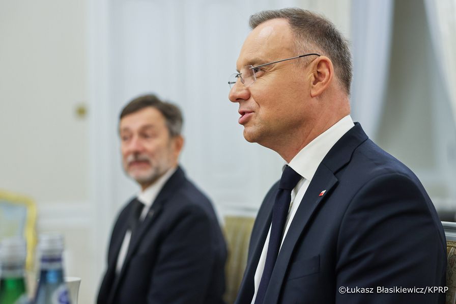 003_Andrzej_Duda_spotkanie_Aleksander_Ceferin_UEFA_03-12-2024_LB_29617.jpg.JPG