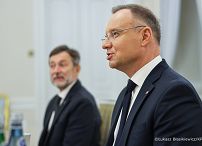 003_Andrzej_Duda_spotkanie_Aleksander_Ceferin_UEFA_03-12-2024_LB_29617.jpg.JPG