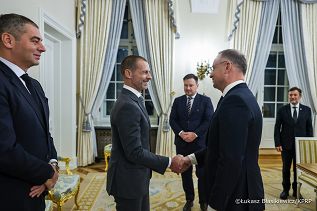 001_Andrzej_Duda_spotkanie_Aleksander_Ceferin_UEFA_03-12-2024_LB_29525.jpg.JPG