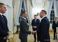 001_Andrzej_Duda_spotkanie_Aleksander_Ceferin_UEFA_03-12-2024_LB_29525.jpg.JPG