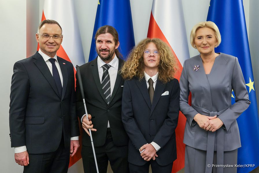 014_Para_Prezydencka_odznaczenia_Miedzynarodowy_Dzien_Osob_z_Niepelnosprawnosciami_20241203_LB_29289.jpg