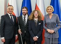 014_Para_Prezydencka_odznaczenia_Miedzynarodowy_Dzien_Osob_z_Niepelnosprawnosciami_20241203_LB_29289.jpg