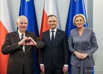 012_Para_Prezydencka_odznaczenia_Miedzynarodowy_Dzien_Osob_z_Niepelnosprawnosciami_20241203_LB_29004.jpg