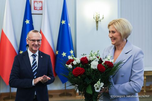 004_Agata_Duda_Spotkanie_z_nauczycielami_i_uczniami_02-12-2024_GJB_3522.jpg.JPG
