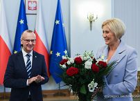 004_Agata_Duda_Spotkanie_z_nauczycielami_i_uczniami_02-12-2024_GJB_3522.jpg.JPG