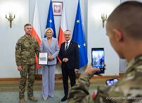 008_Agata_Duda_Spotkanie_z_nauczycielami_i_uczniami_02-12-2024_GJB_3856.jpg.JPG