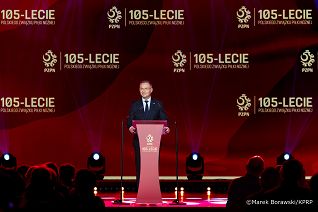 001_Andrzej_Duda_Gala_105_lat_PZPN_03-12-2024_MB2_2650-Enhanced-NR.jpg.JPG