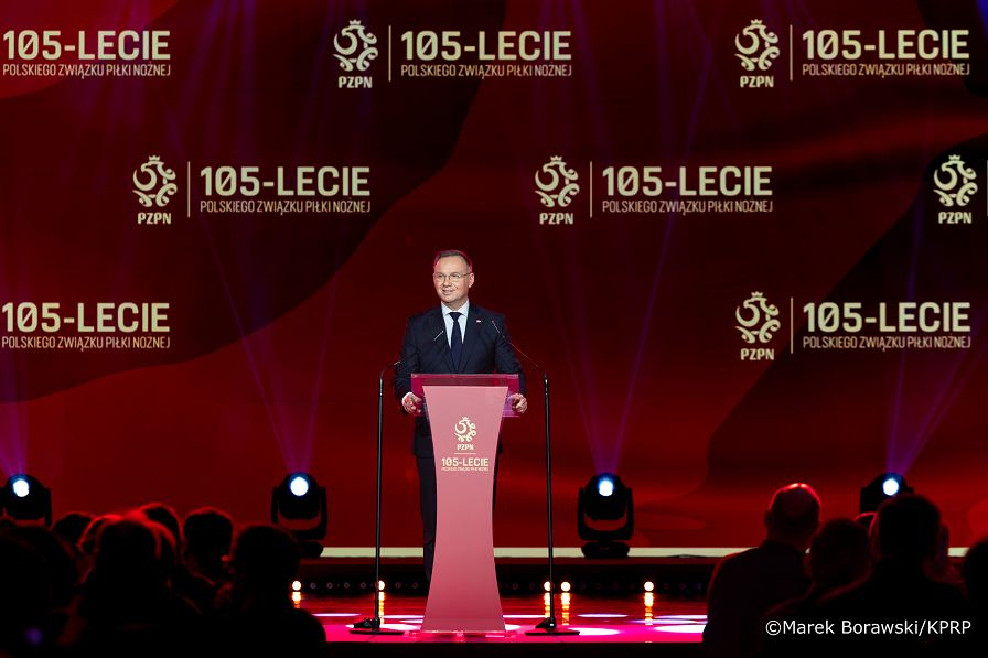 001_Andrzej_Duda_Gala_105_lat_PZPN_03-12-2024_MB2_2650-Enhanced-NR.jpg.JPG