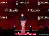 001_Andrzej_Duda_Gala_105_lat_PZPN_03-12-2024_MB2_2650-Enhanced-NR.jpg.JPG