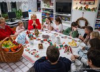 001_Agata_Kornhauser_Duda_wizyta_świetlica_TPD_Mokotów_02-12-2024_GJB_4488.jpg.JPG