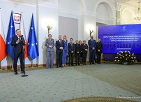 009_Para_Prezydencka_odznaczenia_Miedzynarodowy_Dzien_Osob_z_Niepelnosprawnosciami_20241203_LB_28545.jpg