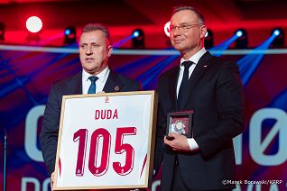 002_Andrzej_Duda_Gala_105_lat_PZPN_03-12-2024_MB2_2746-Enhanced-NR.jpg.JPG
