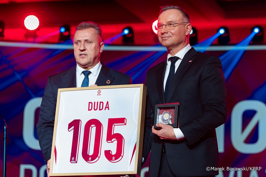 002_Andrzej_Duda_Gala_105_lat_PZPN_03-12-2024_MB2_2746-Enhanced-NR.jpg.JPG