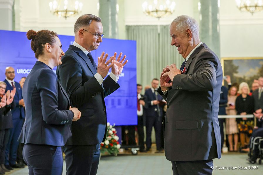 006_Para_Prezydencka_odznaczenia_Miedzynarodowy_Dzien_Osob_z_Niepelnosprawnosciami_20241203_LB_12475.jpg