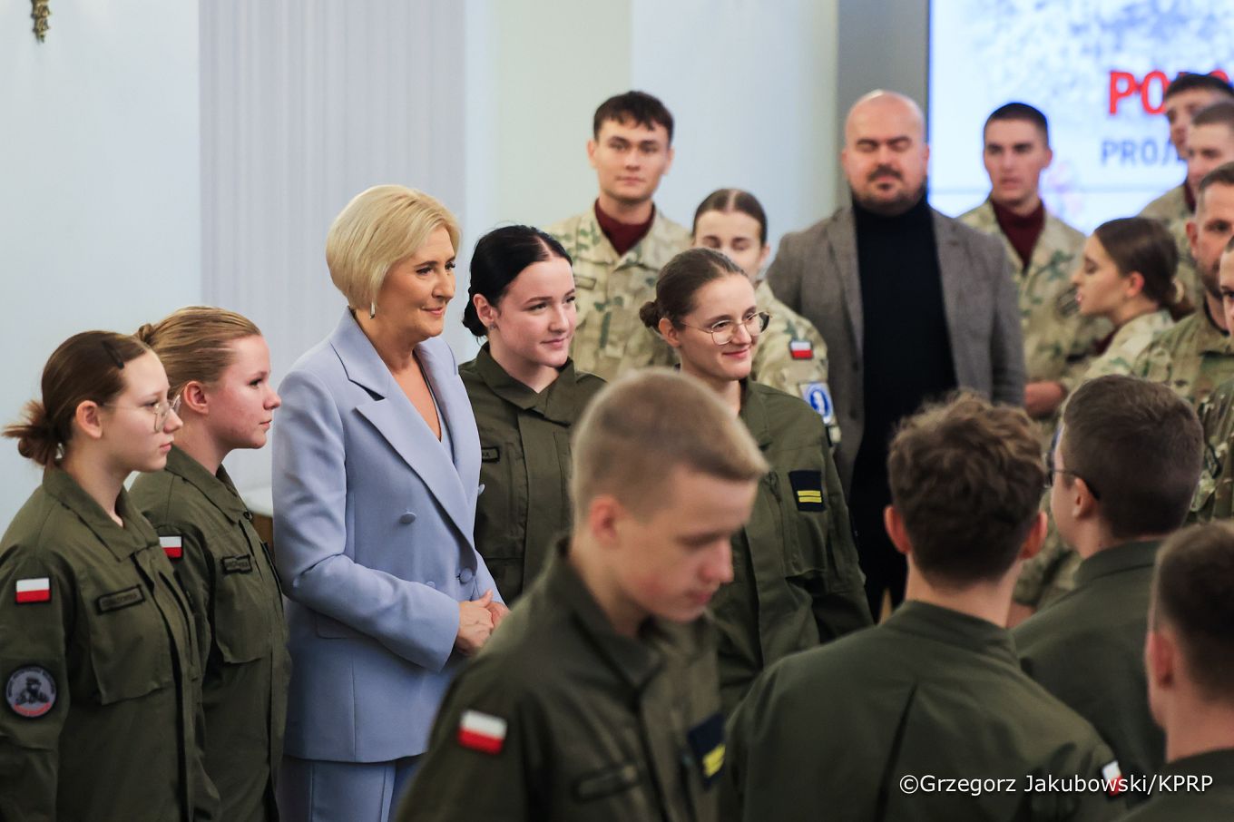 006_Agata_Duda_Spotkanie_z_nauczycielami_i_uczniami_02-12-2024_GJA_4597_1.jpg.JPG