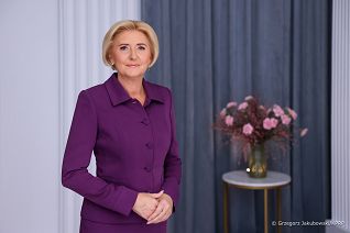 002_Agata_Kornhauser_Duda_nagranie_XXII_edycja_konkursu_Czlowiek_bez_barier_20241129_GJB_2519.jpg