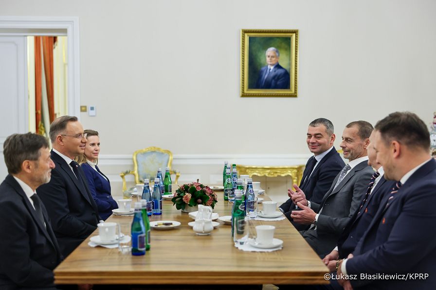 002_Andrzej_Duda_spotkanie_Aleksander_Ceferin_UEFA_03-12-2024_LB_29695.jpg.JPG