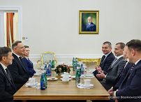 002_Andrzej_Duda_spotkanie_Aleksander_Ceferin_UEFA_03-12-2024_LB_29695.jpg.JPG