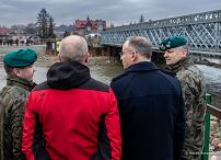 003_Prezydent_Andrzej_Duda_most_Glucholazy_20241204_MB1_0539-Poprawione-Szum.jpg
