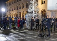 002_Prezydent_Andrzej_Duda_wypowiedz_dla_mediow_Nysa_20241204_MB1_1480-Poprawione-Szum.jpg