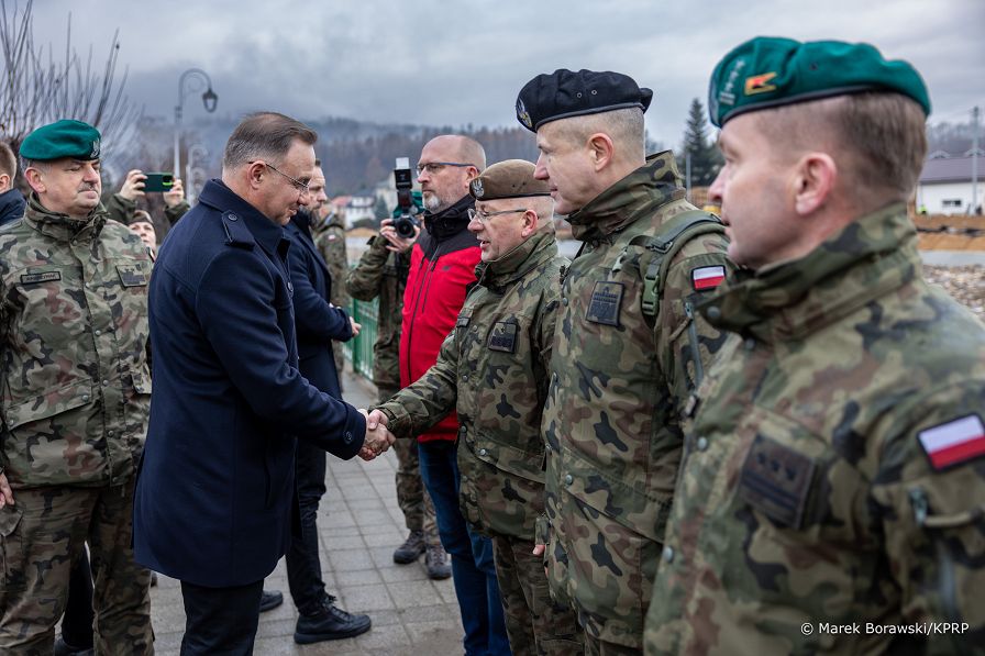 001_Prezydent_Andrzej_Duda_most_Glucholazy_20241204_MB1_0466-Poprawione-Szum.jpg