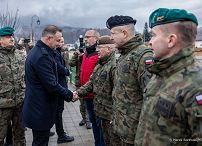 001_Prezydent_Andrzej_Duda_most_Glucholazy_20241204_MB1_0466-Poprawione-Szum.jpg