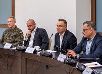 004_Prezydent_Andrzej_Duda_spotkanie_samorzadowcy_UM_w_Nysie_20241204_MB1_1372.jpg