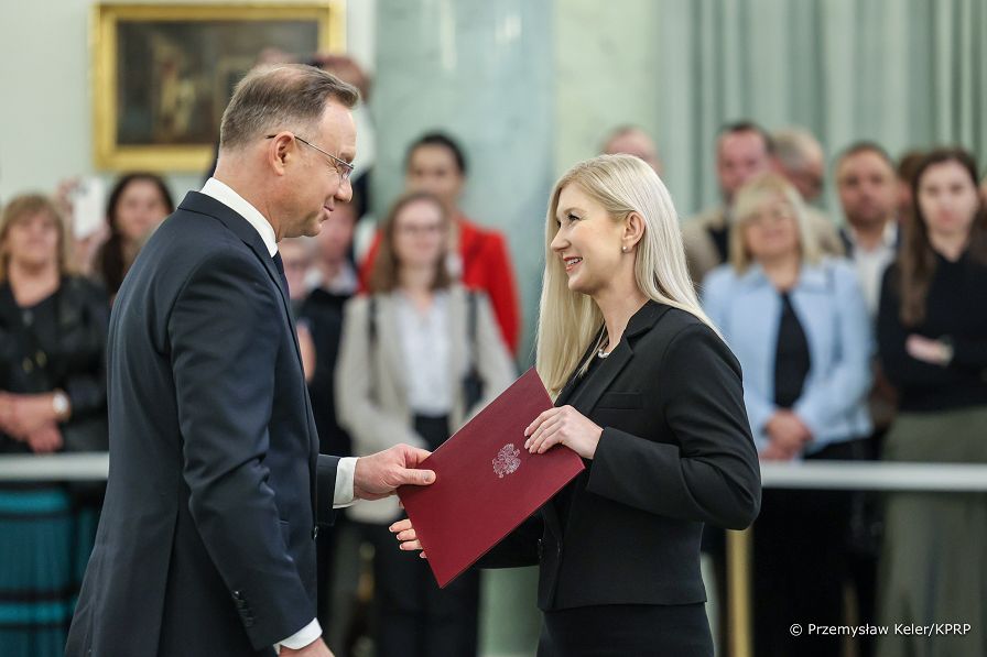 003_Prezydent_Andrzej_Duda_nominacje_profesorskie_20241205_PK2_3056.jpg